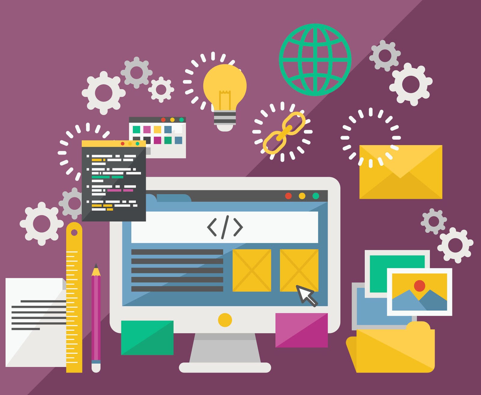 3049675 442657 pf8qt3 727