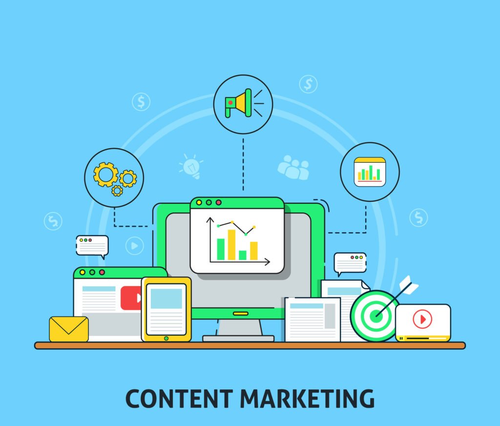 3476198 514659 pil1mb 600