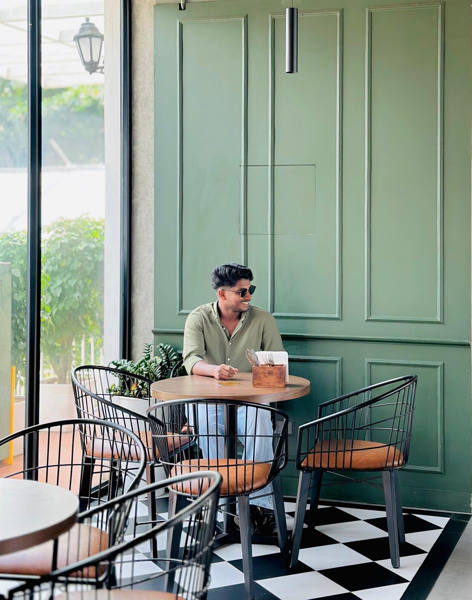 whatsapp image 2025 11 12 at 12.01.43 e249dd3c